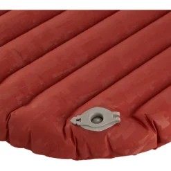 VAUDE Performance 7 Isomatte Modell 2023 17 VAUDE Performance 7 Isomatte Modell 2023 -Fahrradladen 497284