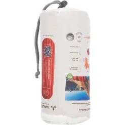 VAUDE Performance 7 Isomatte Modell 2023 19 VAUDE Performance 7 Isomatte Modell 2023 -Fahrradladen 497286