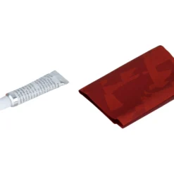 VAUDE Performance 7 Isomatte Modell 2023 20 VAUDE Performance 7 Isomatte Modell 2023 -Fahrradladen 497287