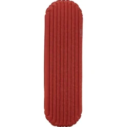 VAUDE Performance 7 Isomatte Modell 2023 21 VAUDE Performance 7 Isomatte Modell 2023 -Fahrradladen 497288