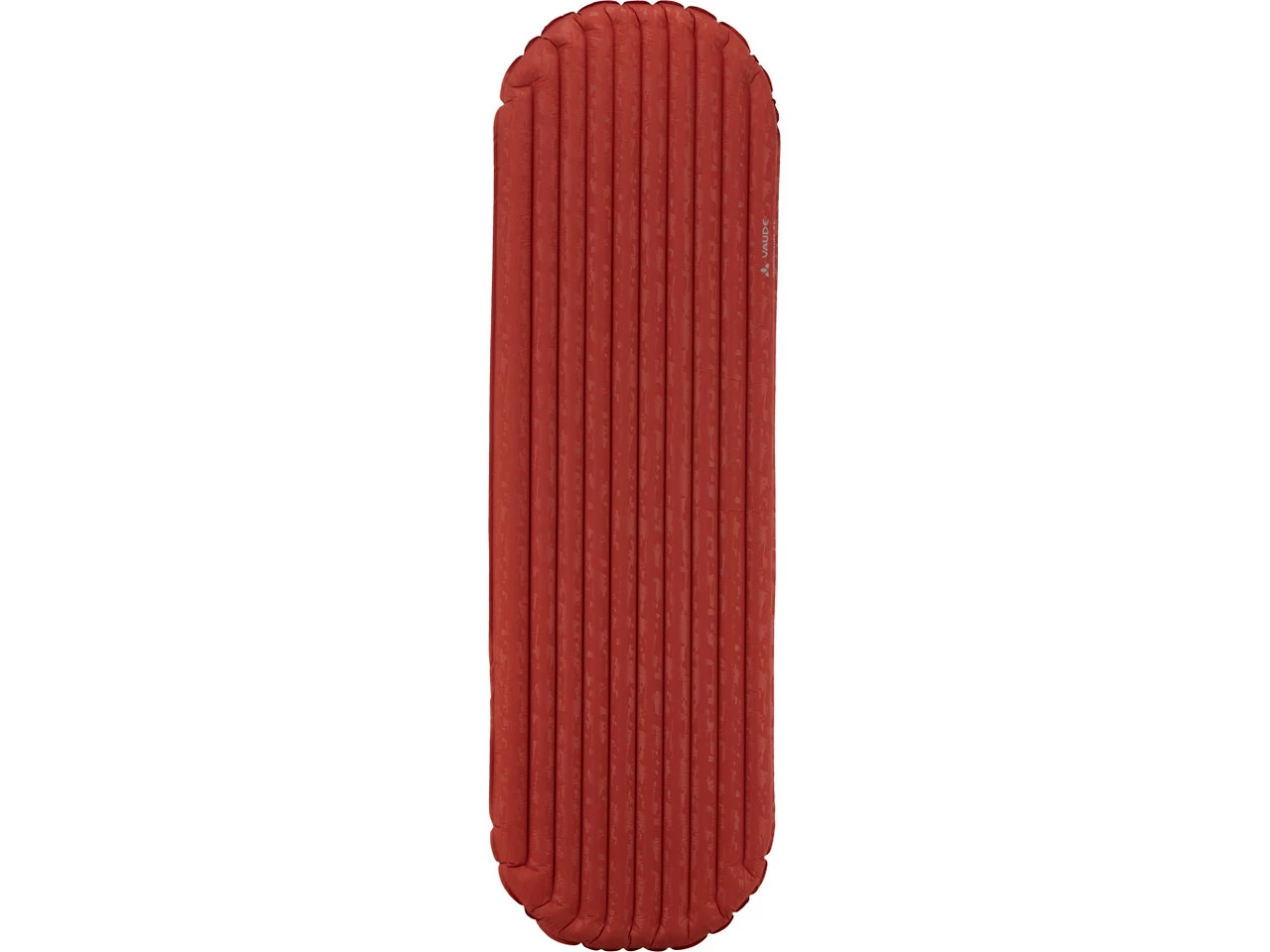 VAUDE Performance 7 Isomatte Modell 2023 8 VAUDE Performance 7 Isomatte Modell 2023 – Bild 8