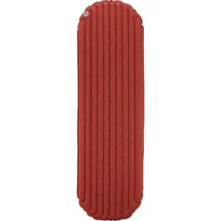 VAUDE Performance 7 Isomatte Modell 2023 22 VAUDE Performance 7 Isomatte Modell 2023 -Fahrradladen 497289