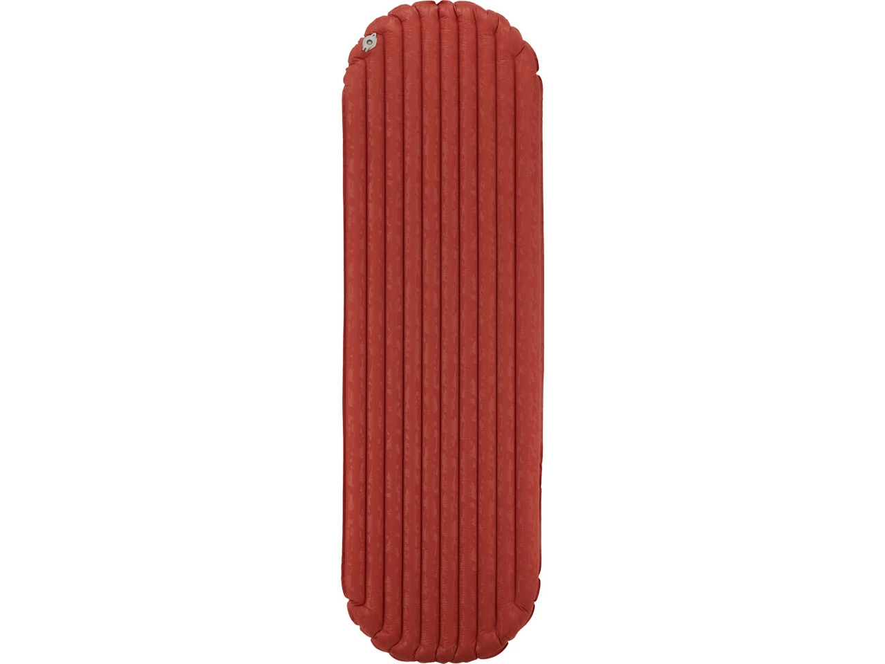 VAUDE Performance 7 Isomatte Modell 2023 9 VAUDE Performance 7 Isomatte Modell 2023 – Bild 9