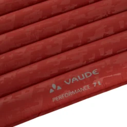 VAUDE Performance 7 Isomatte Modell 2023 23 VAUDE Performance 7 Isomatte Modell 2023 -Fahrradladen 497290