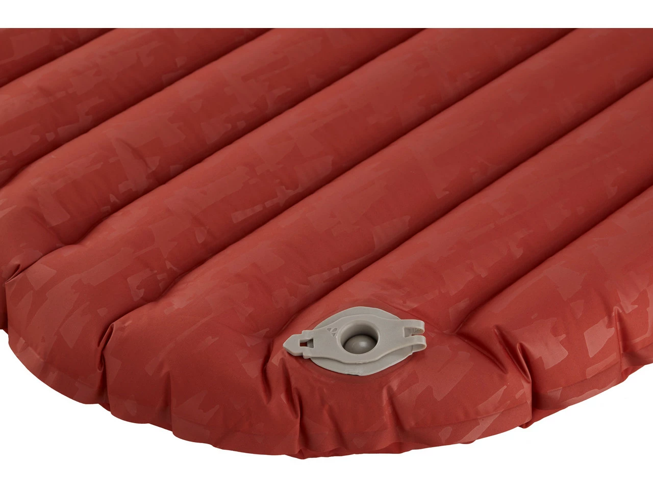 VAUDE Performance 7 Isomatte Modell 2023 11 VAUDE Performance 7 Isomatte Modell 2023 – Bild 11