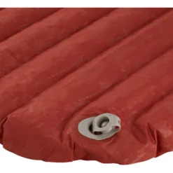 VAUDE Performance 7 Isomatte Modell 2023 25 VAUDE Performance 7 Isomatte Modell 2023 -Fahrradladen 497292