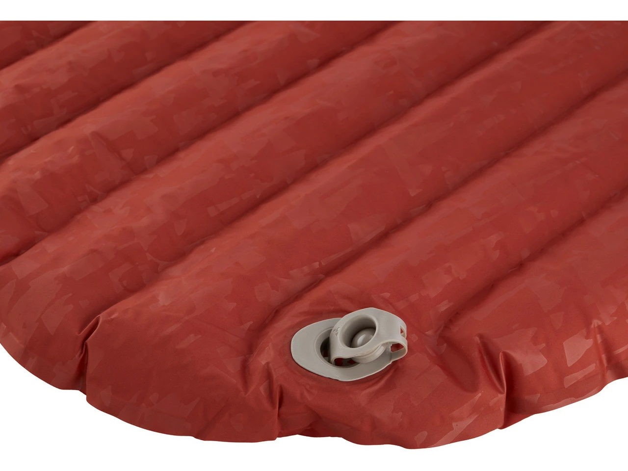 VAUDE Performance 7 Isomatte Modell 2023 12 VAUDE Performance 7 Isomatte Modell 2023 – Bild 12