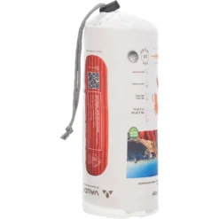 VAUDE Performance 7 Isomatte Modell 2023 26 VAUDE Performance 7 Isomatte Modell 2023 -Fahrradladen 497293