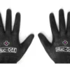 Muc-Off Mechanics Glove Mechaniker-Handschuhe