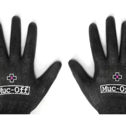 Muc-Off Mechanics Glove Mechaniker-Handschuhe
