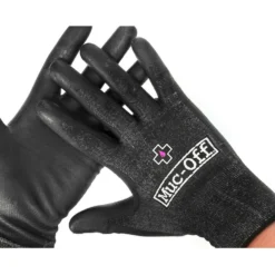 Muc-Off Mechanics Glove Mechaniker-Handschuhe -Fahrradladen 497396