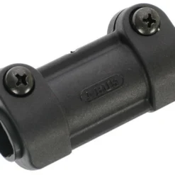Abus Bügelklemme Für EaZy KF