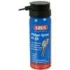 Abus PS88 Pflegespray