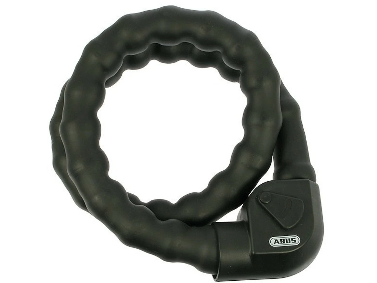 Abus Steel-O-Flex 950 Panzerkabelschloss 1 Abus Steel-O-Flex 950 Panzerkabelschloss