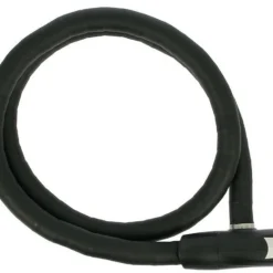 Abus Centuro 860 Panzerkabelschloss