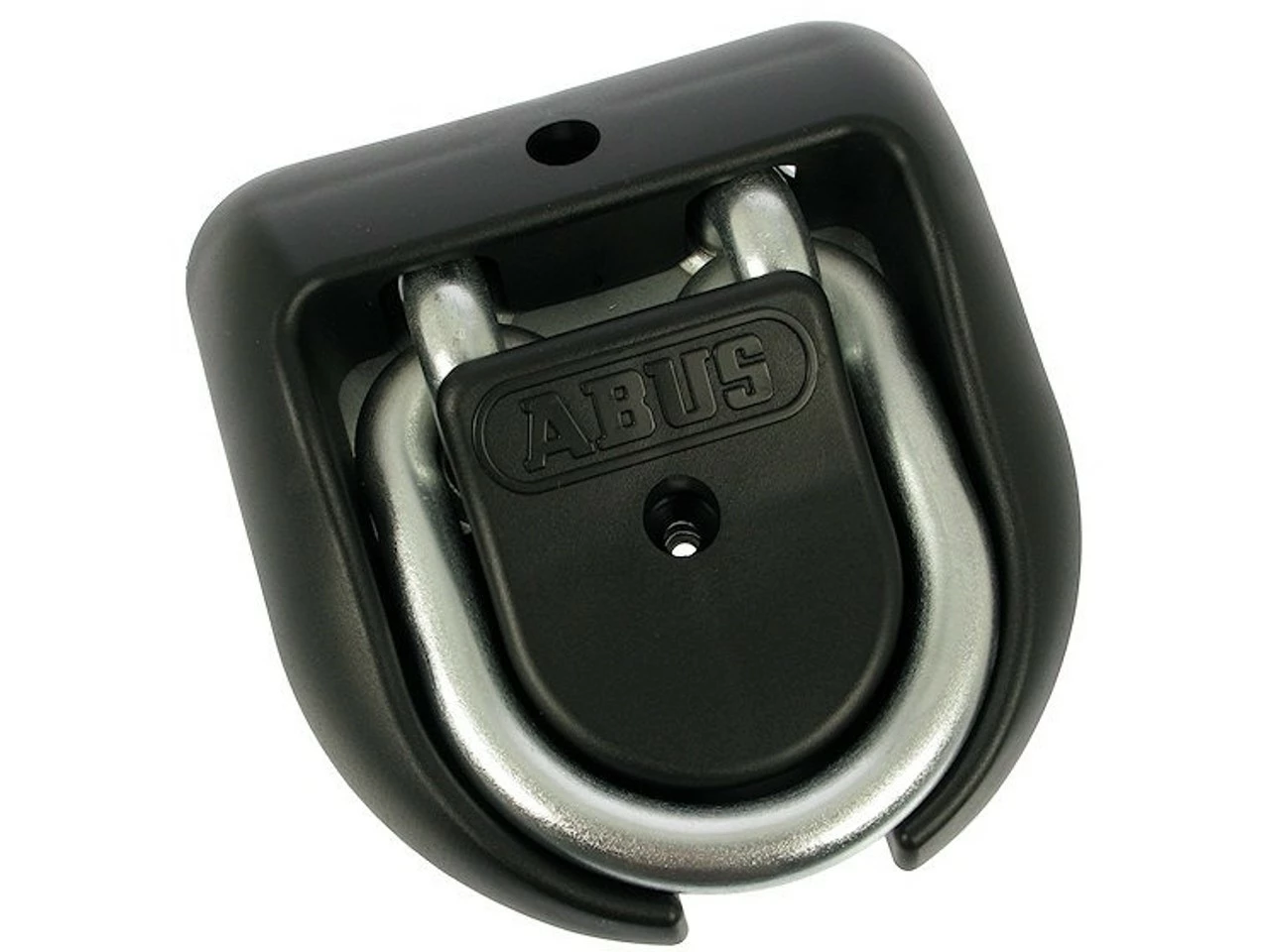 Abus Wand- Und Bodenanker Granit WBA 100 1 Abus Wand- Und Bodenanker Granit WBA 100