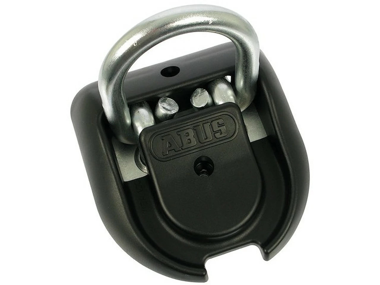 Abus Wand- Und Bodenanker Granit WBA 100 2 Abus Wand- Und Bodenanker Granit WBA 100 – Bild 2