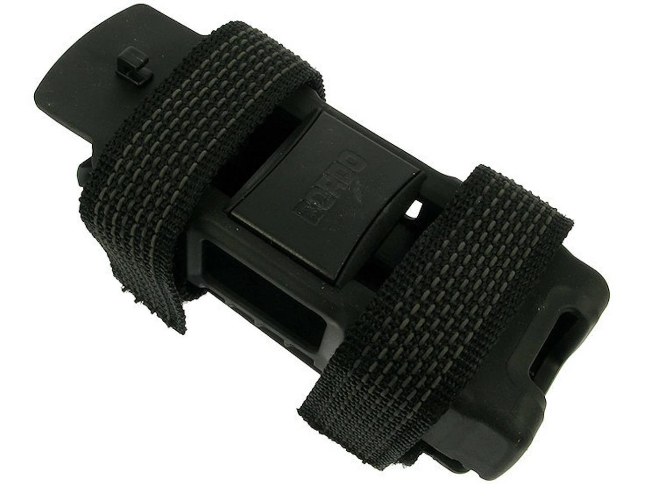 Abus Transporttasche Für Faltschloss Bordo 6000/6100 1 Abus Transporttasche Für Faltschloss Bordo 6000/6100