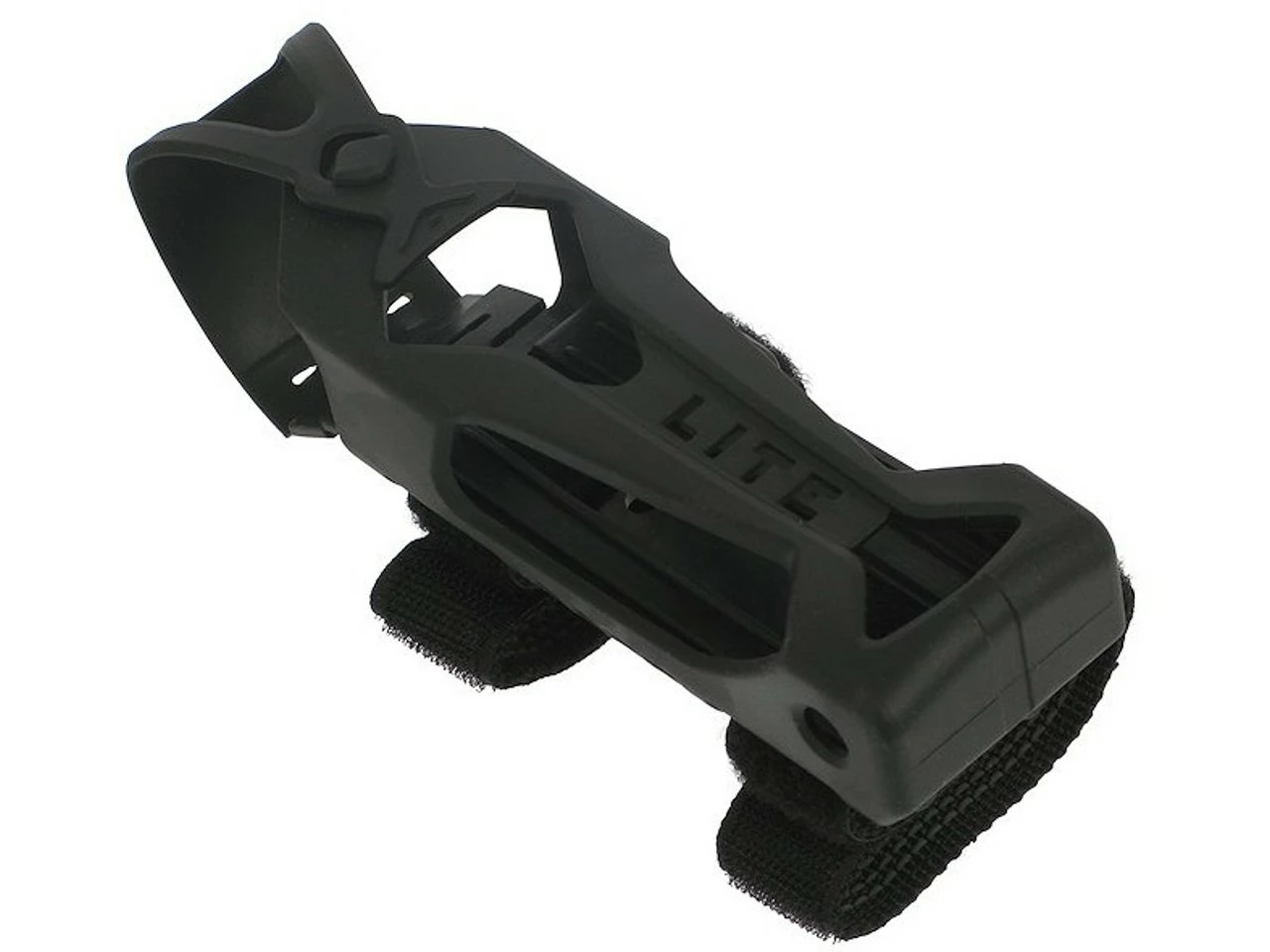 Abus Transporttasche Für Faltschloss Bordo Lite 1 Abus Transporttasche Für Faltschloss Bordo Lite