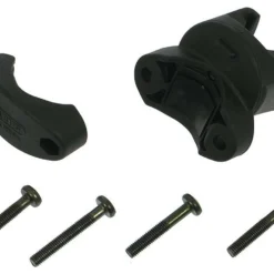 Abus KLICKfix-Halter EaZy KF -Fahrradladen 79511