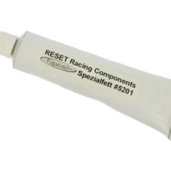 Reset Racing Spezialfett Für Innenlager Und Steuersätze