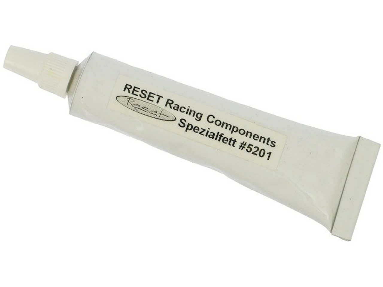 Reset Racing Spezialfett Für Innenlager Und Steuersätze 1 Reset Racing Spezialfett Für Innenlager Und Steuersätze