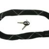 Abus Steel-O-Chain Iven 8210 Kettenschloss