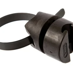 Abus Halter QuickSnap RBU Für Centuro/Catama