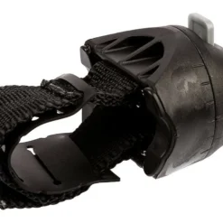 Kryptonite Transit Flexframe Schlosshalterung