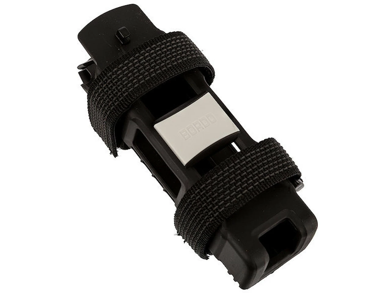 Abus Transporttasche Für Faltschloss Bordo 6000/6100 2 Abus Transporttasche Für Faltschloss Bordo 6000/6100 – Bild 2