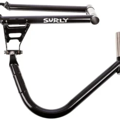 Surly Hitch Kupplung Für Trailer
