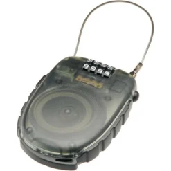 Procraft Kabelschloss Easy Safe