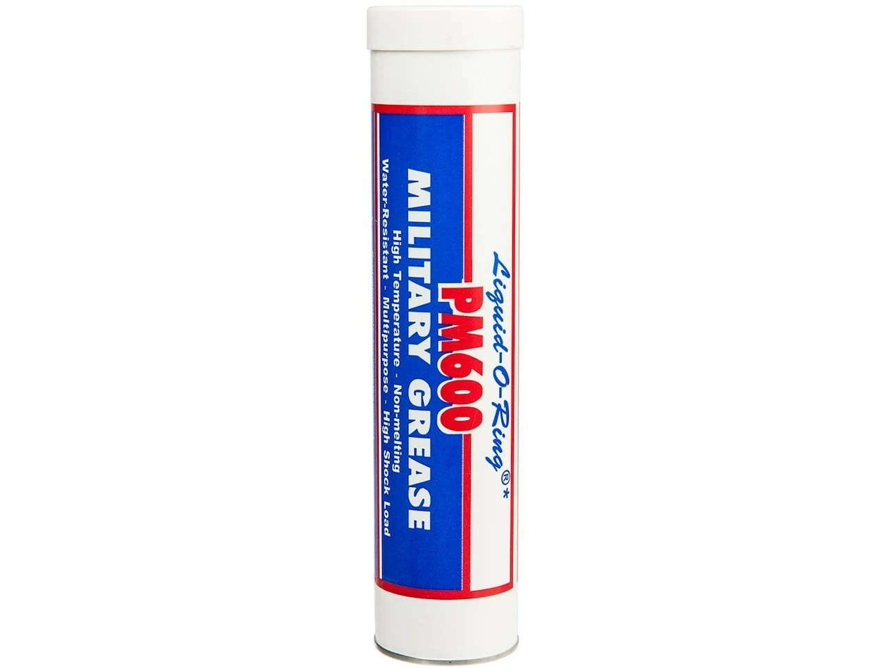 SRAM PM600 Military Grease 1 SRAM PM600 Military Grease