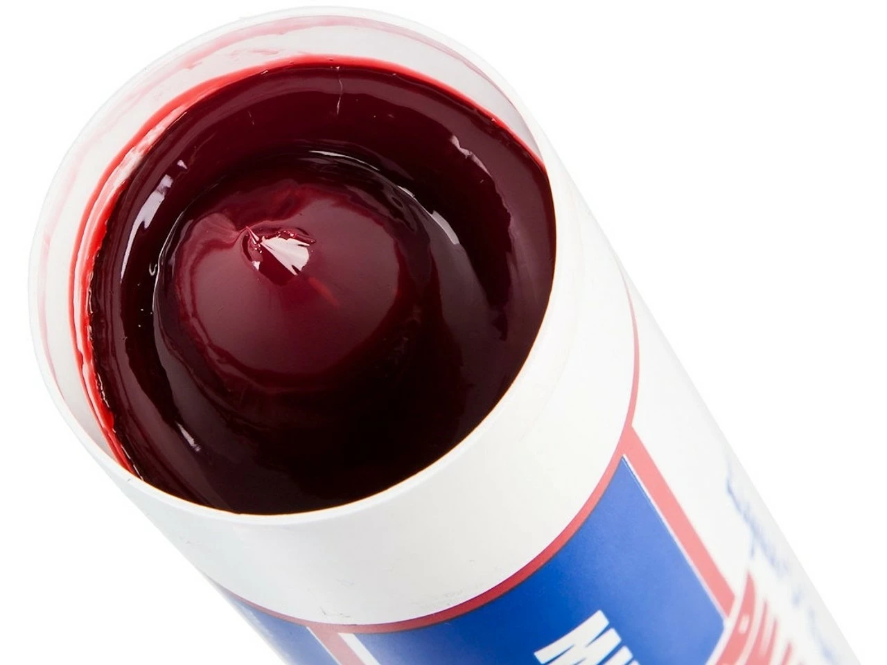 SRAM PM600 Military Grease 2 SRAM PM600 Military Grease – Bild 2