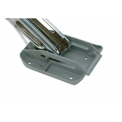 AL-KO Big Foot™ Abstützfuß - Stützplattenset