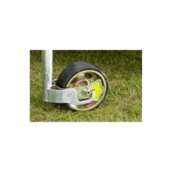 AL-KO Premium Stützrad Mit Integr. Stützlastwaage Wohnwagen 5 AL-KO Premium Stützrad Mit Integr. Stützlastwaage Wohnwagen -Fahrradladen al ko premium stuetzrad mit integr stuetzlastwaage wohnwagen 2