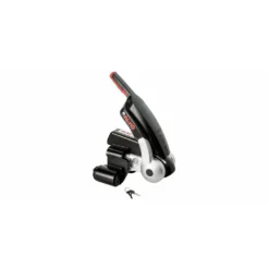 AL-KO Safety Premium Deichselschloss Diebstahlschutz AKS 2004 3004 -Fahrradladen al ko safety premium deichselschloss diebstahlschutz aks 2004 3004 1