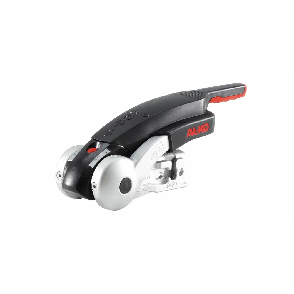 Antischlingerkupplung AL-KO AKS 3004 Safety Bundle 2 Antischlingerkupplung AL-KO AKS 3004 Safety Bundle – Bild 2