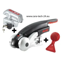 Antischlingerkupplung AL-KO AKS 3004 Safety Bundle