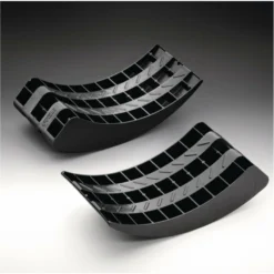 Auffahrkeil Froli Rundkeil MINI 2-er Set