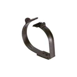 Befestigungsschelle ZRS 80 Mm Heizung Truma