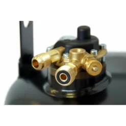 CAMPKO - Stahl Tankgasflasche, 14 Kg, Wiederbefüllbar, 30 Liter, 585mm, Multiventil Mit 80%-Füllstop, Ohne Zubehör 8 CAMPKO - Stahl Tankgasflasche, 14 Kg, Wiederbefüllbar, 30 Liter, 585mm, Multiventil Mit 80%-Füllstop, Ohne Zubehör -Fahrradladen campko stahl tankgasflasche 14 kg wiederbefuellbar 30 liter 585mm multiventil mit 80 fuellstop ohne zubehoer 1