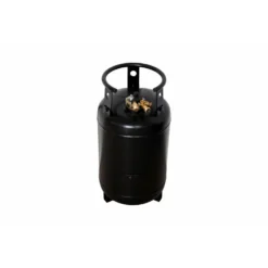 CAMPKO - Stahl Tankgasflasche, 14 Kg, Wiederbefüllbar, 30 Liter, 585mm, Multiventil Mit 80%-Füllstop, Ohne Zubehör 10 CAMPKO - Stahl Tankgasflasche, 14 Kg, Wiederbefüllbar, 30 Liter, 585mm, Multiventil Mit 80%-Füllstop, Ohne Zubehör -Fahrradladen campko stahl tankgasflasche 14 kg wiederbefuellbar 30 liter 585mm multiventil mit 80 fuellstop ohne zubehoer 2