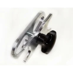 Cara-TREK Docking-Set - Mobile Winde DorMic-systems