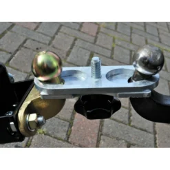 Cara-TREK Docking-Set - Mobile Winde DorMic-systems 9 Cara-TREK Docking-Set - Mobile Winde DorMic-systems -Fahrradladen cara trek docking set mobile winde dormic systems 4