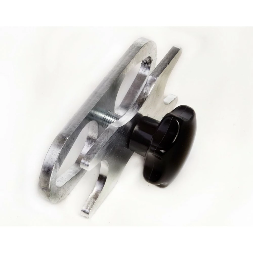 Cara-TREK Docking-Set - Mobile Winde DorMic-systems 1 Cara-TREK Docking-Set - Mobile Winde DorMic-systems