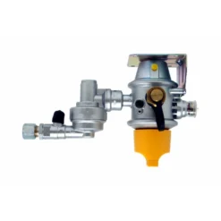Caramatic DriveTwo, Horizontal - Zweiflaschen-Betrieb GOK Gasdruckregler Crashsensor 8 Caramatic DriveTwo, Horizontal - Zweiflaschen-Betrieb GOK Gasdruckregler Crashsensor -Fahrradladen caramatic drivetwo horizontal zweiflaschen betrieb gok gasdruckregler crashsensor 3