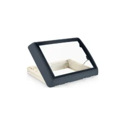 Dachhaube Dometic Midi Heki Style 700 X 500 Mm Rooflight Anthrazit Seitz