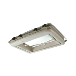 Dachhaube Dometic Midi Heki Style 700 X 500 Mm Rooflight Weiß Seitz -Fahrradladen dachhaube dometic midi heki style 700 x 500 mm rooflight weiss seitz 1 1
