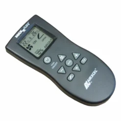 Dachhaube Mit Raincover Dachventilator MaxxFan Deluxe Rauchglas Schwarz -Fahrradladen dachhaube mit raincover dachventilator maxxfan deluxe rauchglas schwarz 2